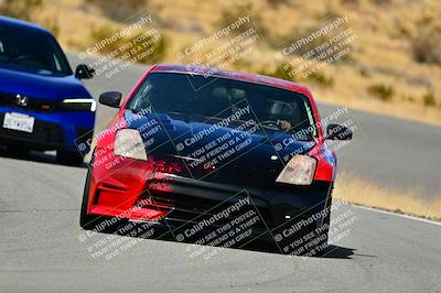 media/Feb-09-2025-Touge2Track (Sun) [[0d8e56c17a]]/Beginner/Session 3 (The Bowl)/